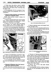 05 1951 Buick Shop Manual - Transmission-065-065.jpg